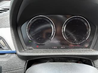 BMW X2 BMW X2 XDRIVE 2.0D M 2020 picture 23