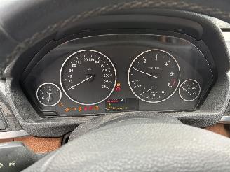 BMW 3-serie GT BMW 318GT 2014 picture 17