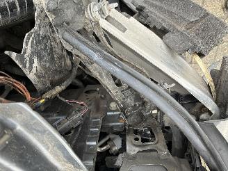 BMW 3-serie GT BMW 318GT 2014 picture 4