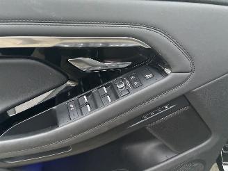Land Rover Range Rover Evoque LAND ROVER EVOQUE P300e R 2021 picture 23