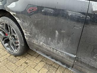 Land Rover Range Rover Evoque LAND ROVER EVOQUE P300e R 2021 picture 13