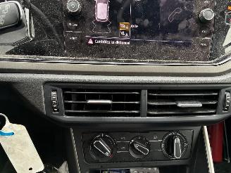 Volkswagen Polo VW POLO 1.6TDI 2021 picture 20