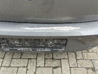 Volkswagen Polo VW POLO 1.6TDI 2021 picture 15