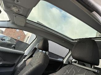 Peugeot 2008 PEUGEOT 2008 1.6D 2014 picture 11