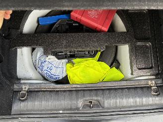 Peugeot 2008 PEUGEOT 2008 1.6D 2014 picture 10