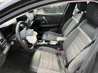 Citroën C4 CITROEN C4e 2023 picture 16