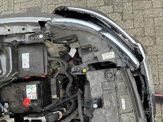 Citroën C4 CITROEN C4e 2023 picture 6