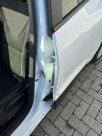 Renault Clio RENAULT CLIO 1.5D AUTOMAAT 2016 picture 9