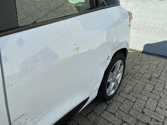Renault Clio RENAULT CLIO 1.5D AUTOMAAT 2016 picture 3