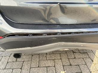 BMW X1 BMW X1 sDrive16d 2016 picture 10