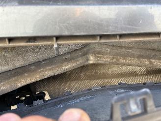 BMW X1 BMW X1 sDrive16d 2016 picture 9