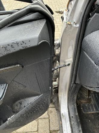 Toyota CH-R TOYOTA CHR HYBRID 2019 picture 17