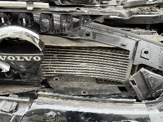 Volvo XC40 VOLVO XC40 T5 HYBRID 2020 picture 5