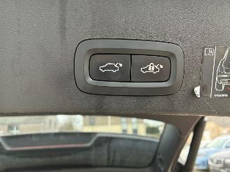 Volvo XC40 VOLVO XC40 T5 HYBRID 2020 picture 15