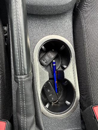 Volkswagen Jetta VW JETTA HYBRID 2016 picture 15