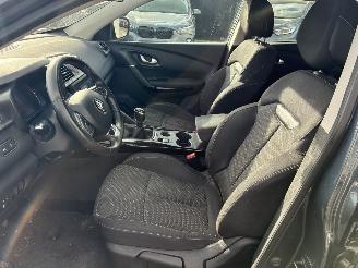 Renault Kadjar RENAULT KADJAR 1.5D 2020 picture 16