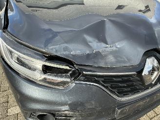 Renault Kadjar RENAULT KADJAR 1.5D 2020 picture 4