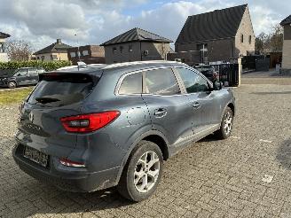 Renault Kadjar RENAULT KADJAR 1.5D 2020 picture 12