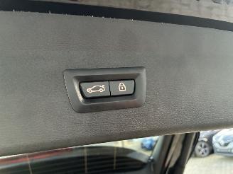 BMW X1 BMW X1 sDrive16d M 2021 picture 18