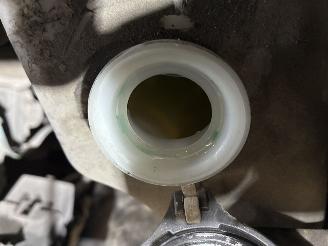 Hyundai Santa Fe HYUNDAI SANTA FE 2.2D AWD 2018 picture 15