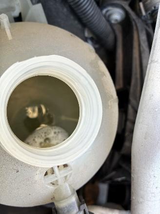 Peugeot 508 PEUGEOT 508 1.5D 2020 picture 12