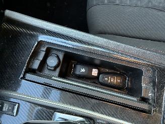 Peugeot 508 PEUGEOT 508 1.5D 2020 picture 19