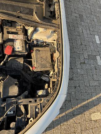 Peugeot 508 PEUGEOT 508 1.5D 2020 picture 6