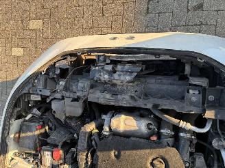 Peugeot 508 PEUGEOT 508 1.5D 2020 picture 9