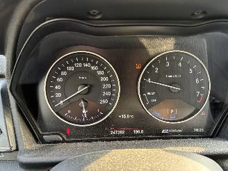 BMW 2-serie BMW 225xe 2017 picture 20