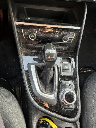 BMW 2-serie BMW 225xe 2017 picture 18