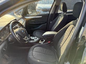 BMW 2-serie BMW 225xe 2017 picture 16