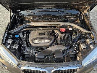 BMW X1 BMW X1 sDrive 18d 2019 M picture 6