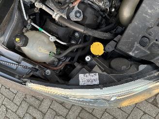 Renault Captur RENAULT CAPTUR 1.5D 2017 picture 6