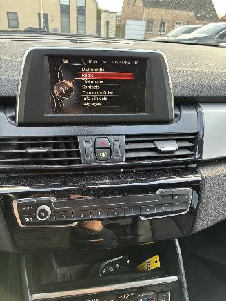 BMW 2-serie BMW 218d xDrive 2016 picture 22