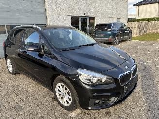 BMW 2-serie BMW 218d xDrive 2016 picture 7