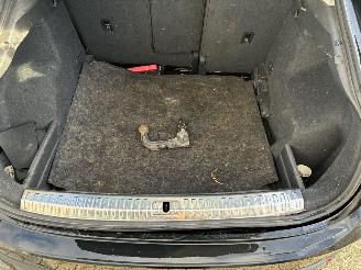 Audi Q3 AUDI Q3 SPORTBACK 2.0TDI DSG S LINE 2021 picture 14