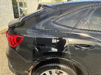 Audi Q3 AUDI Q3 SPORTBACK 2.0TDI DSG S LINE 2021 picture 6