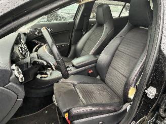 Mercedes GLA MERCEDES GLA200d AMG 2019 picture 22