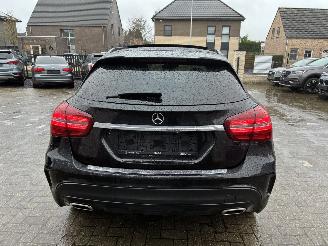 Mercedes GLA MERCEDES GLA200d AMG 2019 picture 15