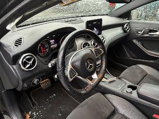 Mercedes GLA MERCEDES GLA200d AMG 2019 picture 23