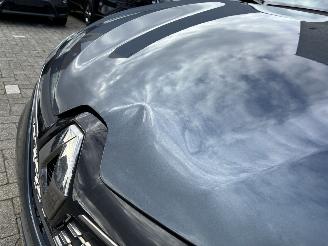 Renault Clio RENAULT CLIO 1.5D 2021 picture 3