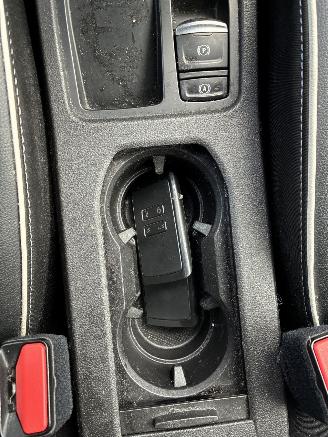 Renault Clio RENAULT CLIO 1.5D 2021 picture 25