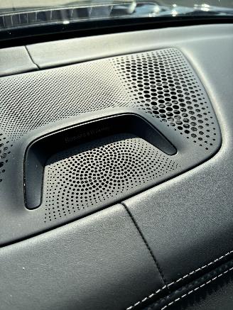 BMW X5 BMW X5 45e M 2020 SKY LOUNGE picture 24