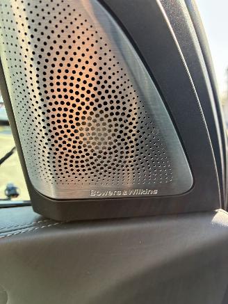 BMW X5 BMW X5 45e M 2020 SKY LOUNGE picture 25