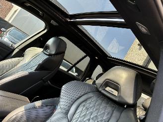 BMW X5 BMW X5 45e M 2020 SKY LOUNGE picture 18