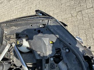 BMW X5 BMW X5 45e M 2020 SKY LOUNGE picture 8