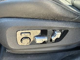 BMW X5 BMW X5 45e M 2020 SKY LOUNGE picture 15