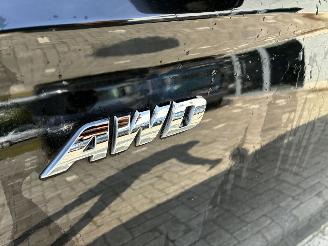 Ssang yong Korando SSANGYONG KORANDO 1.5I AWD 2020 picture 3