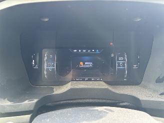 Ssang yong Korando SSANGYONG KORANDO 1.5I AWD 2020 picture 18