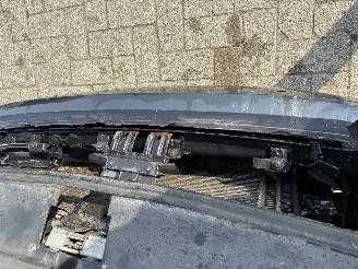 Volkswagen Passat VW PASSAT 1.6TDI DSG 2020 picture 6